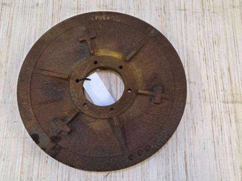 Case 1620