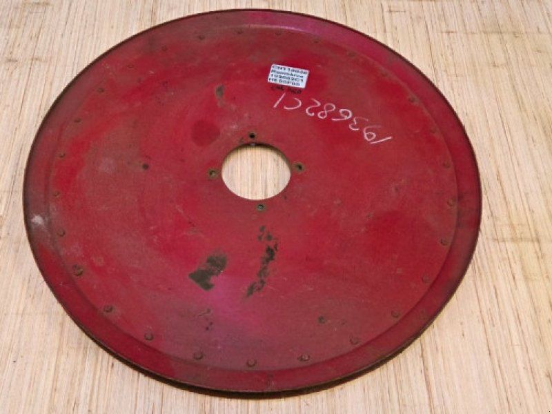 Case 1460