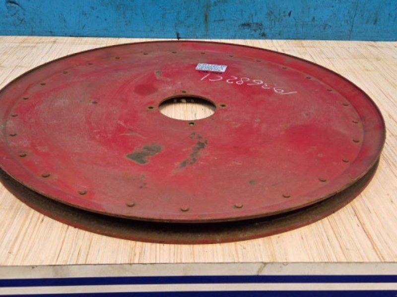 Case 1460