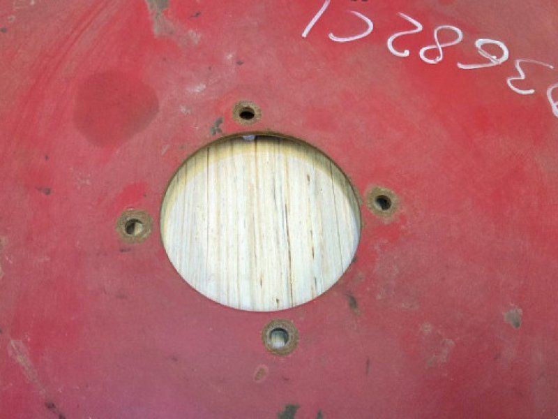 Case 1460