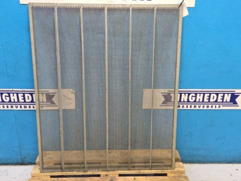 D4500
