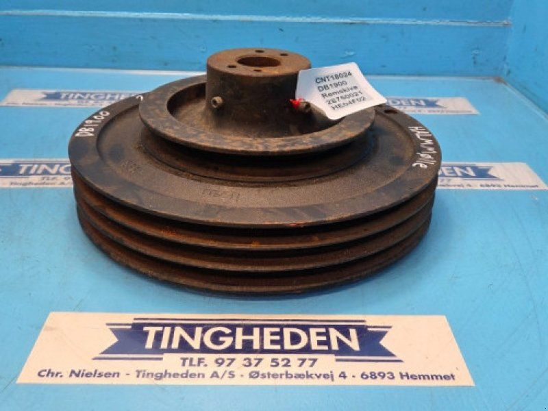 D1900