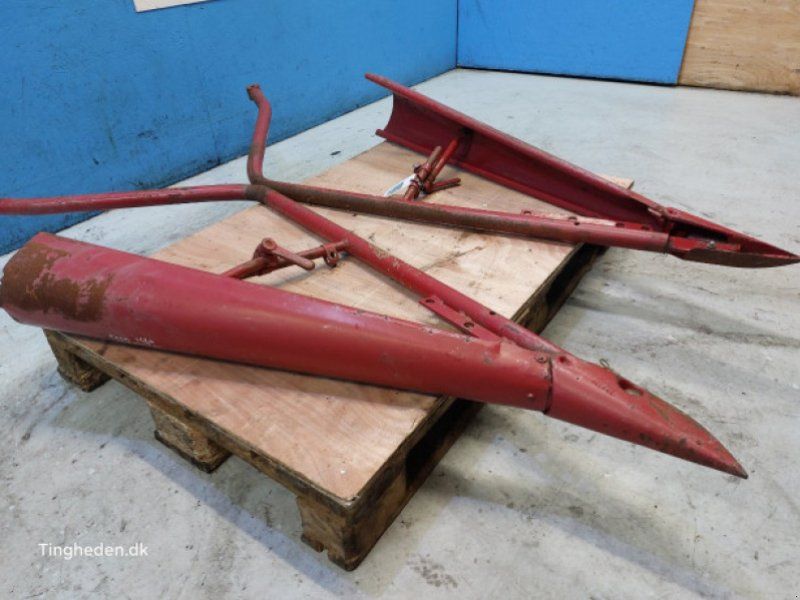 Case 1660