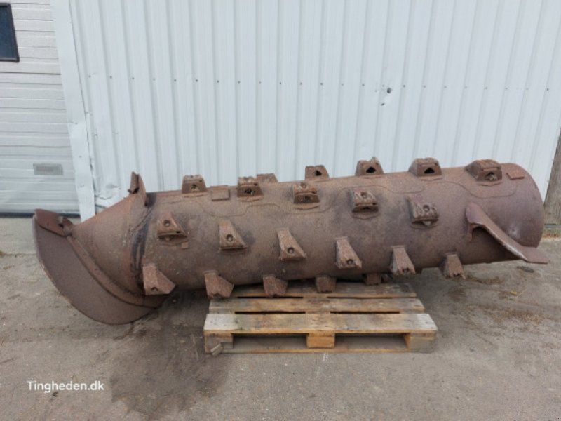 Case 9120