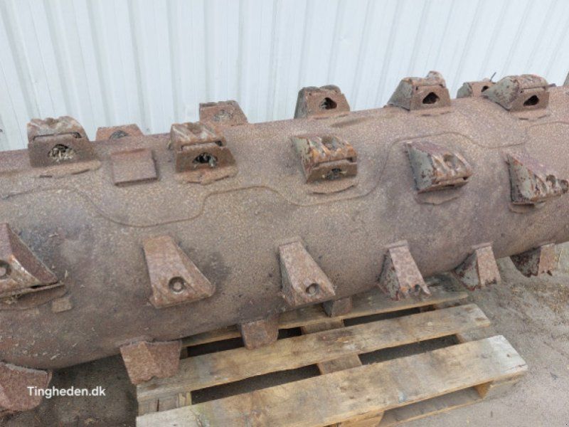 Case 9120