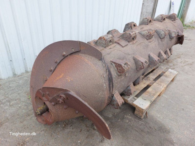 Case 9120