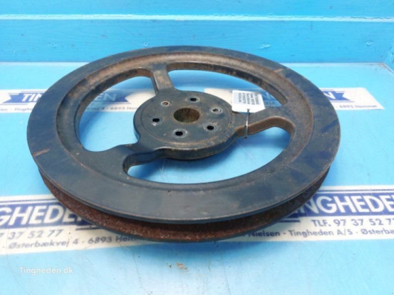 Case 8010