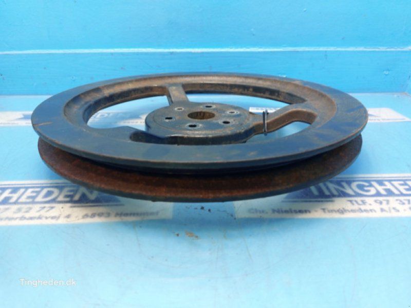 Case 8010