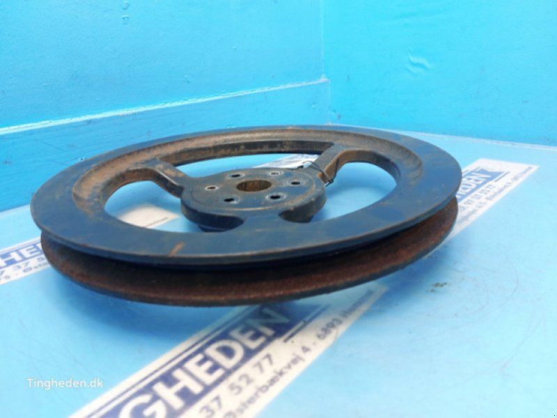 Case 8010