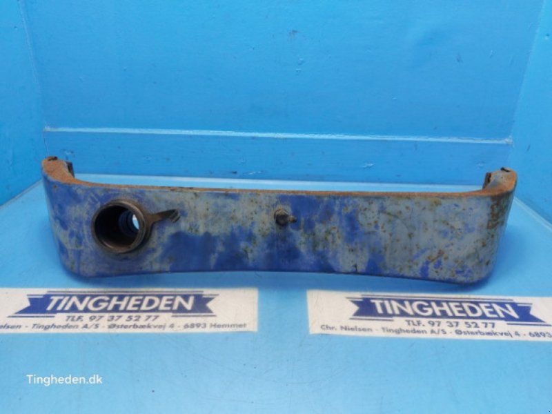Ford 8210