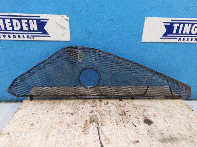 Case Steiger STX480