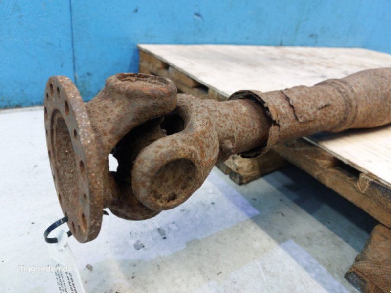 Case 1056