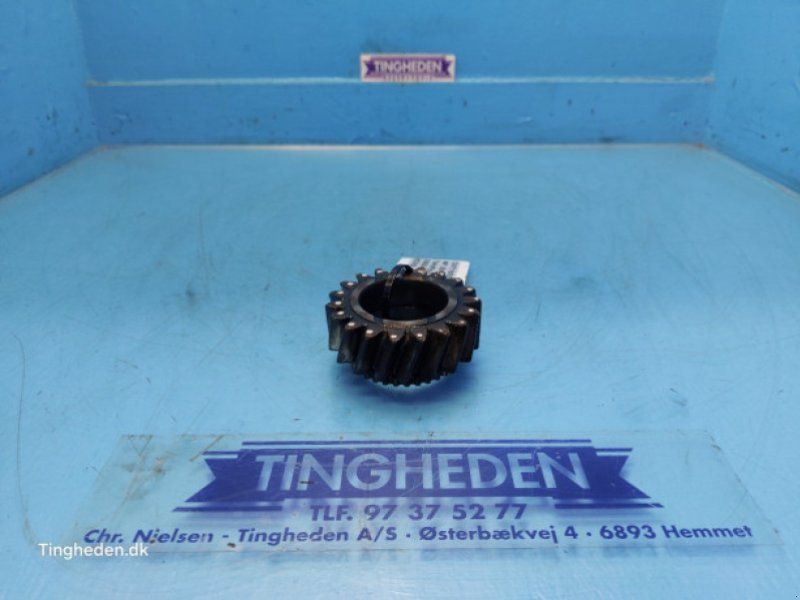 Massey Ferguson 3060