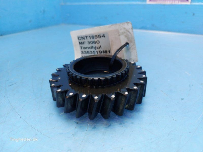 Massey Ferguson 3060