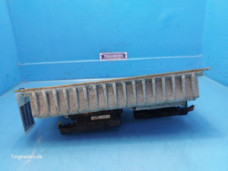 Massey Ferguson 7278