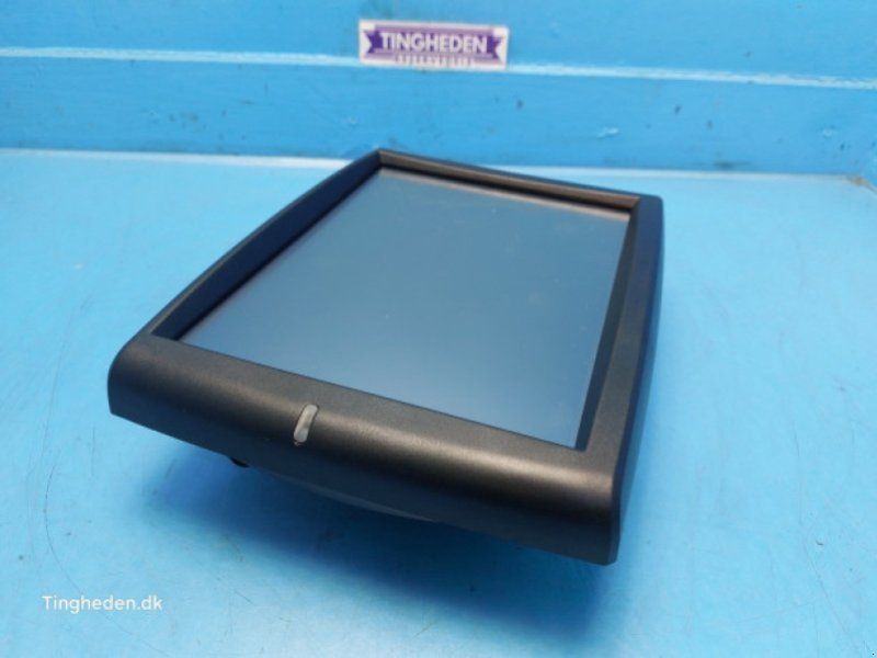Case 7140