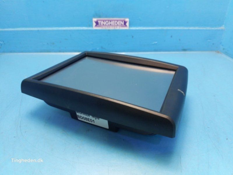 Case 7140
