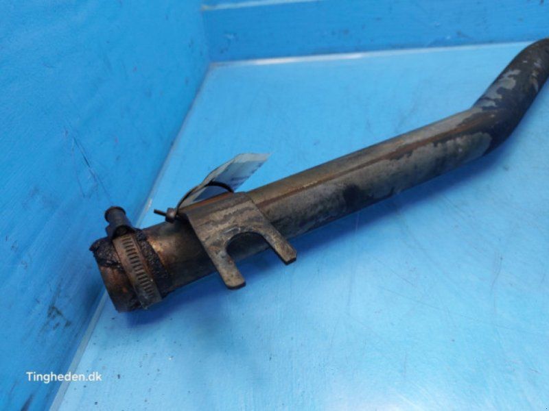 Case Farmall 95A