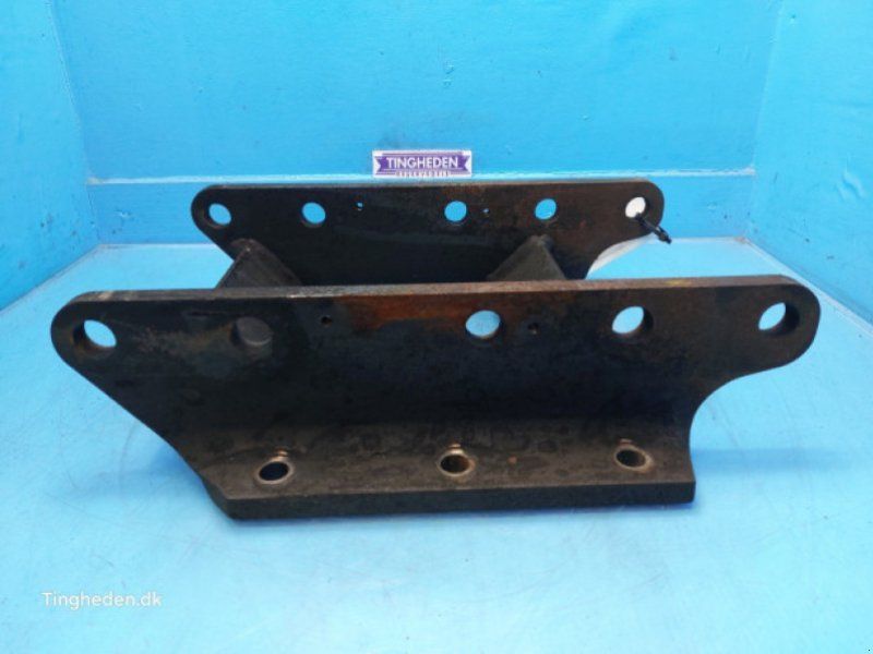 Case Farmall 95A