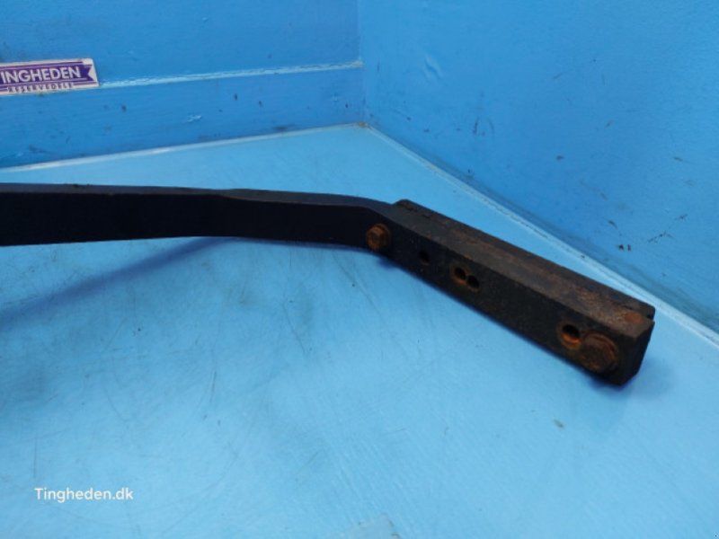 Case Farmall 95A