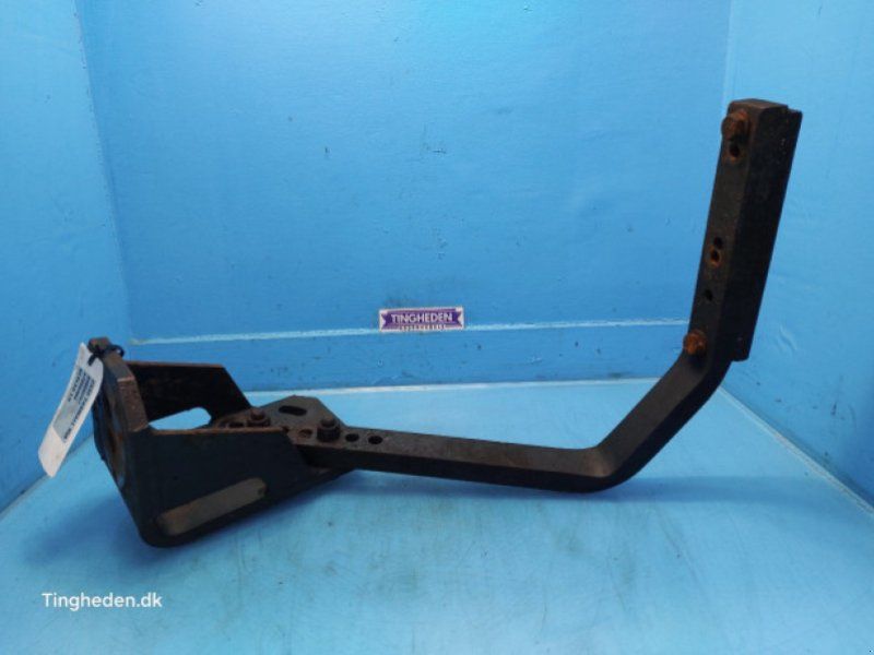 Case Farmall 95A