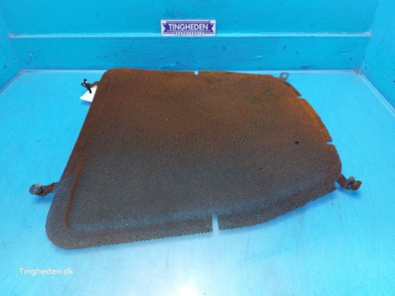 Case Farmall 95A