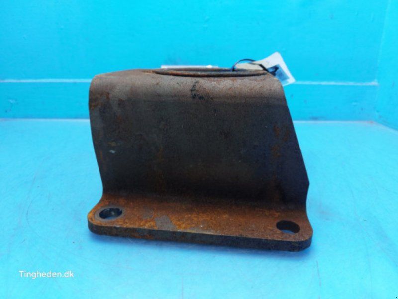 Case Farmall 95A