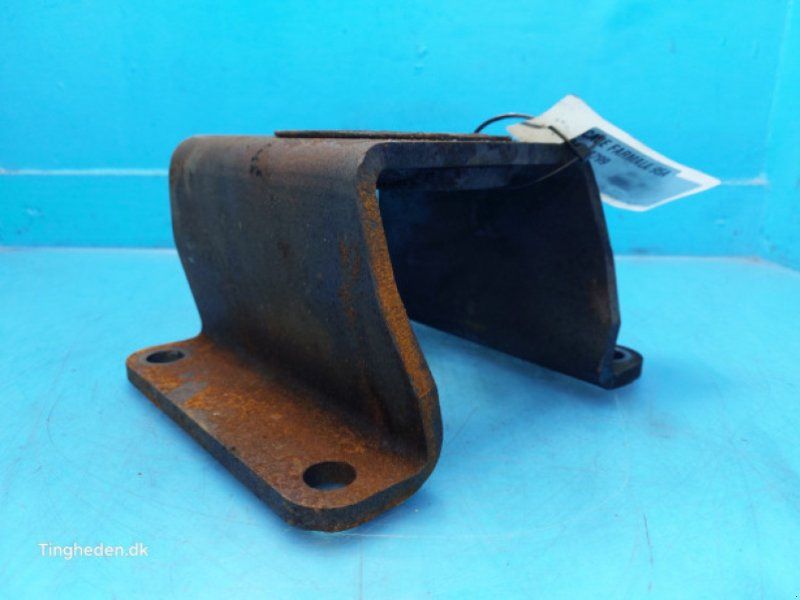 Case Farmall 95A