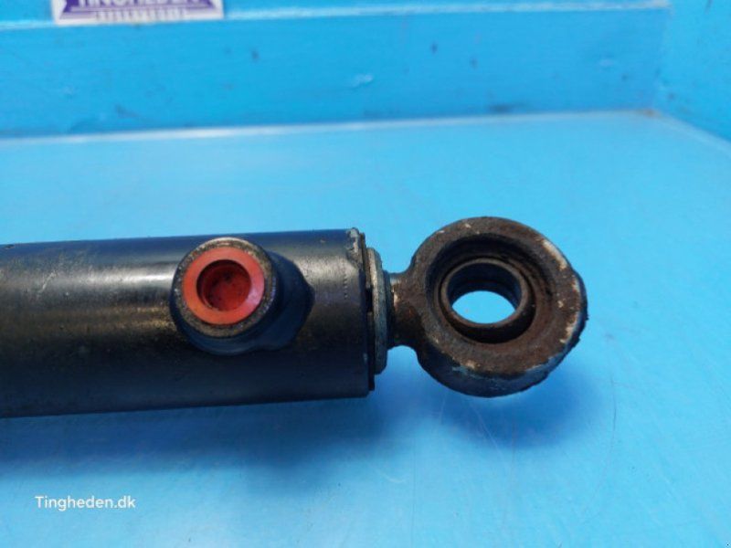 Case Farmall 95A