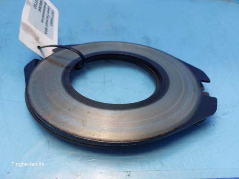 Case Farmall 95A