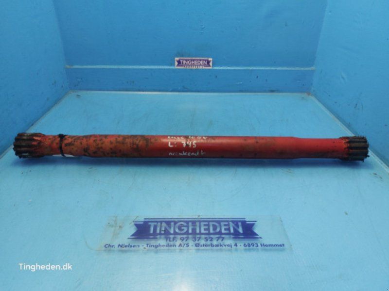 Case 1680