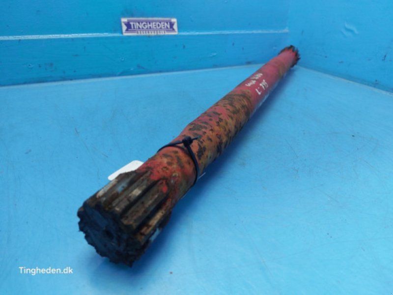 Case 1680