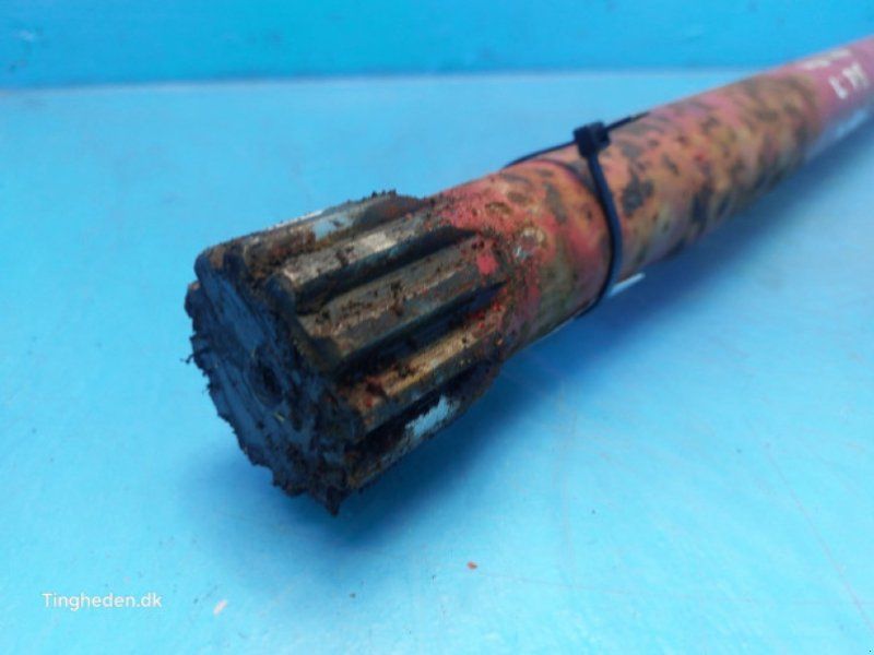 Case 1680