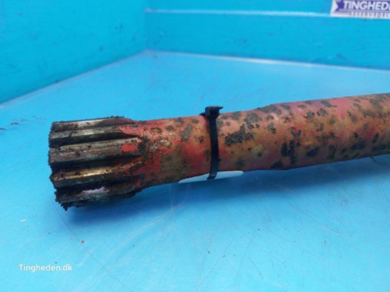 Case 1680