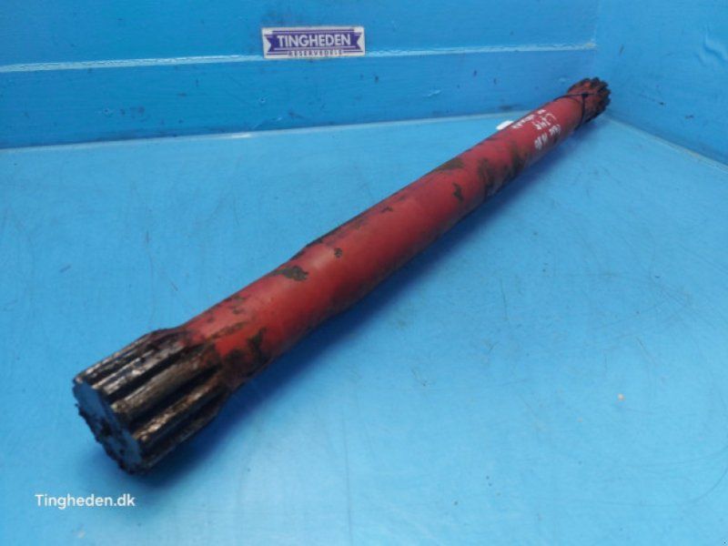 Case 1680