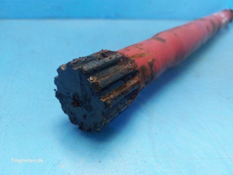 Case 1680