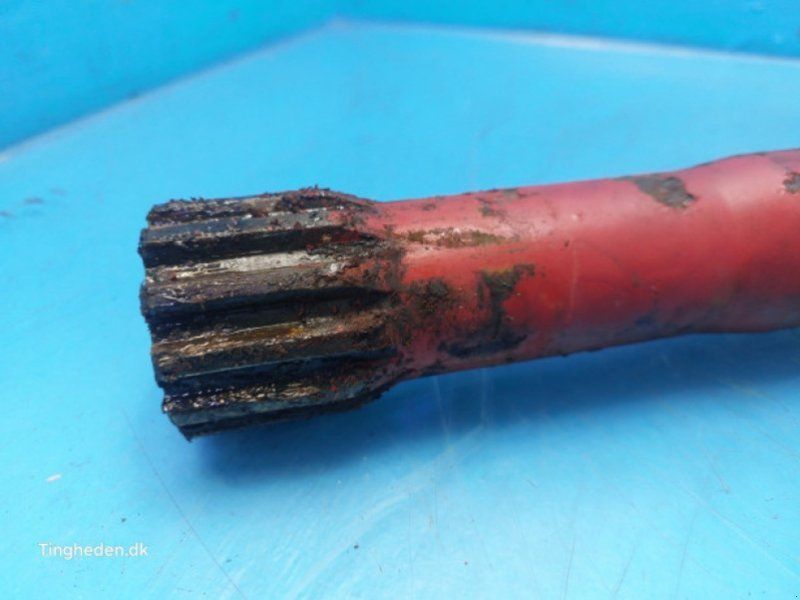Case 1680
