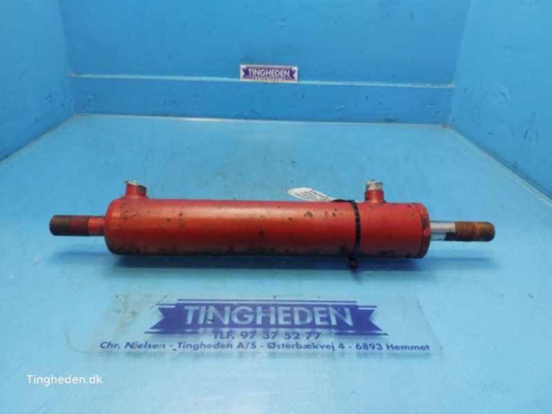 Case 1660