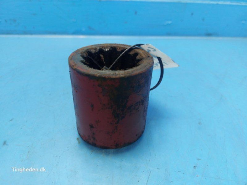 Case 1680