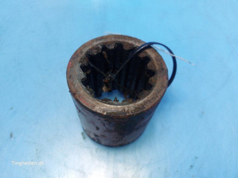 Case 1680