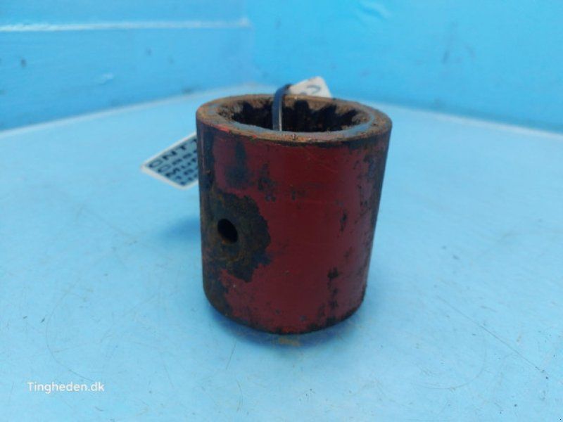 Case 1680