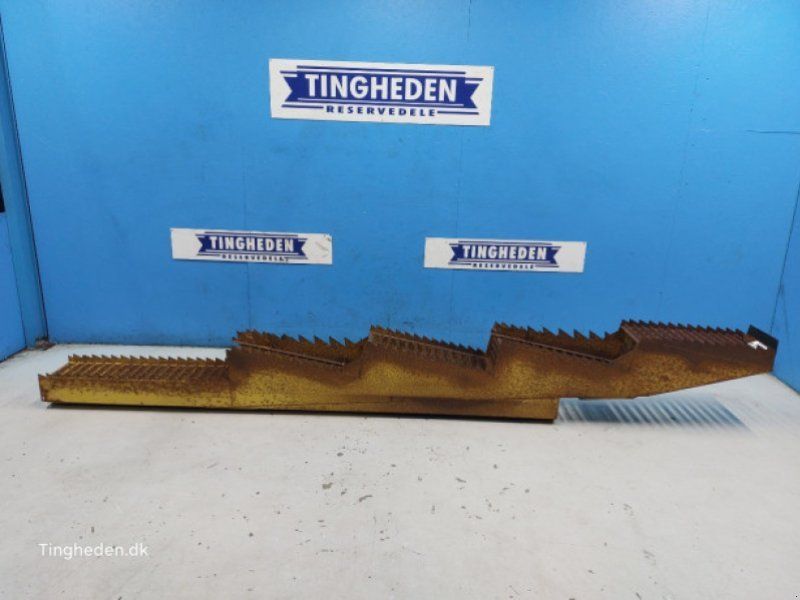 New Holland 1530