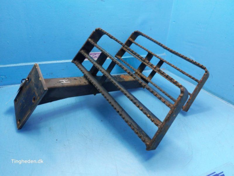 Massey Ferguson 3060