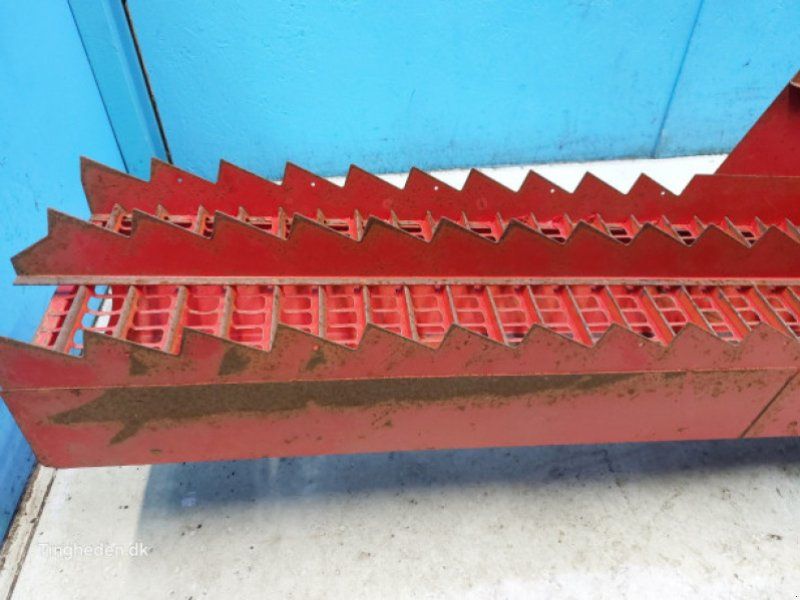 Massey Ferguson 40