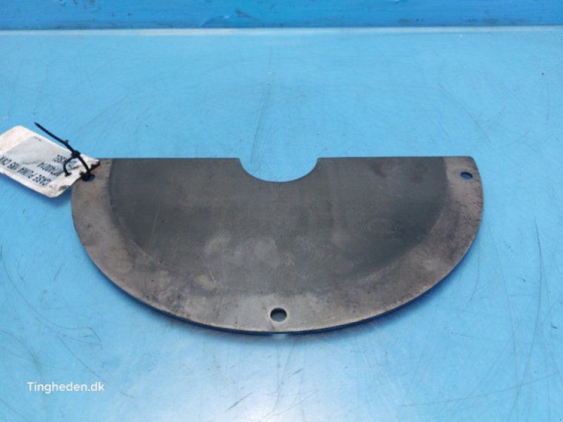 Case Puma 185