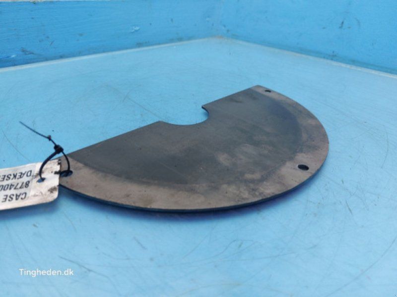 Case Puma 185