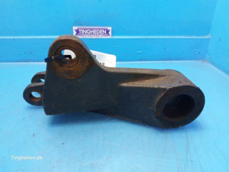 Massey Ferguson 3060