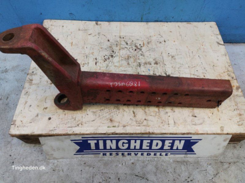 Case 1460
