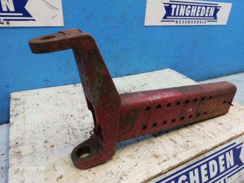 Case 1460