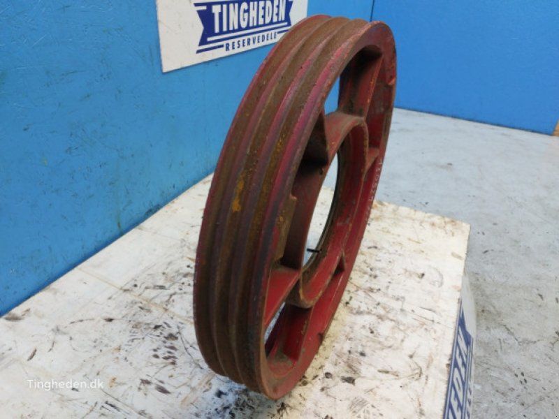 Case 1460